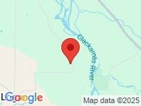 Map of Auto Pilot Auto Group LLC at 17417 S Eaden Road, Oregon City, OR 97045