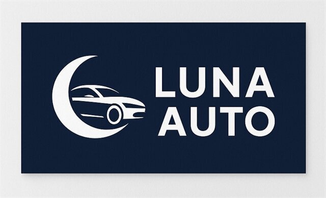 Luna Auto Inc