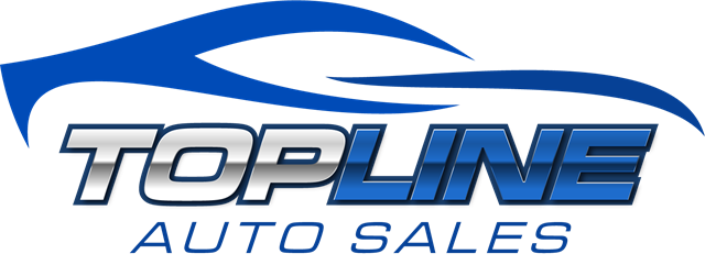 Top Line Auto Dallas Top Line Auto Sales