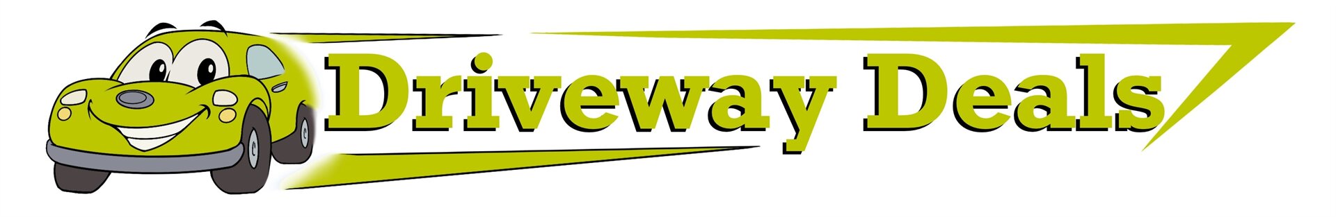Driveway Deals