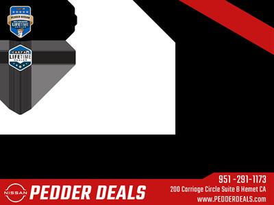 2019 Tesla Model 3 Standard Range Sedan