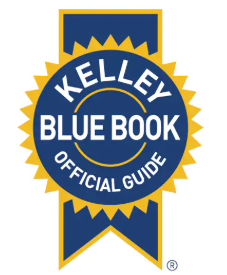 Library Image