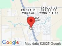 Map of Extreme RVs of Davis at 1130 N Loncoln Way #7C, Galt, CA 95632