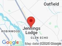 Map of Showtime Auto Sales LLC at 17800 SE Mcloughlin Blvd, Portland, OR 97267