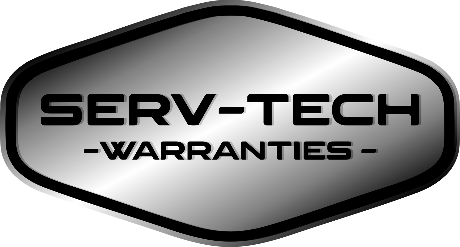 changing tire service