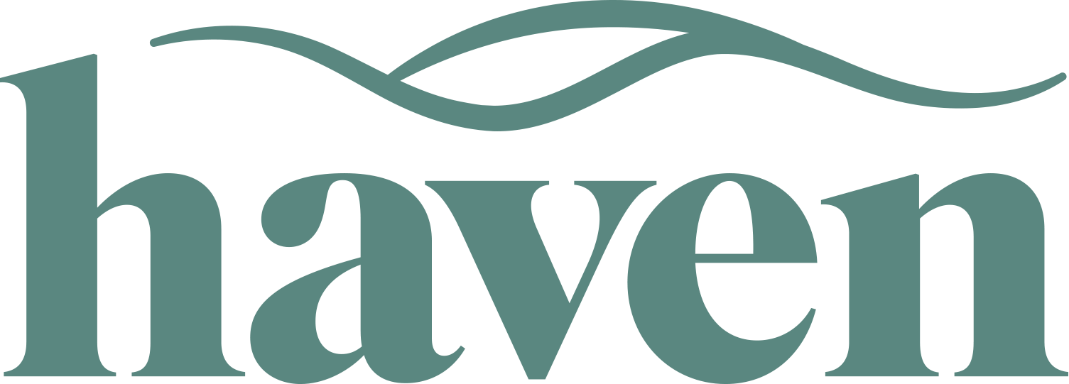 Library Image
