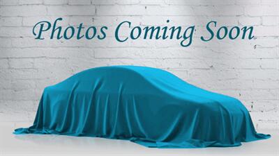 2016 Audi SQ5 3.0T quattro Premium Plus  