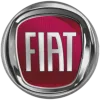 FIAT Vehicle