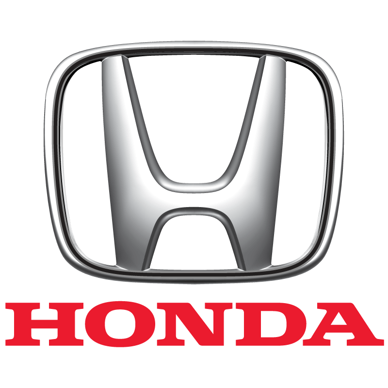 Home Used Cars Reseda Ca California Auto Imports