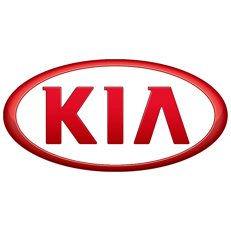 Home Used Cars Reseda Ca California Auto Imports