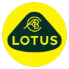 Lotus Vehicle