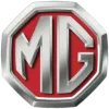 MG Vehicle