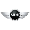 MINI Vehicle