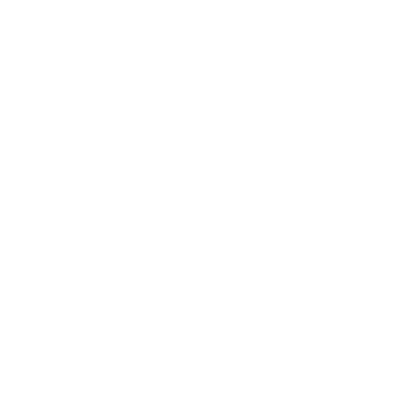 Acura Vehicle