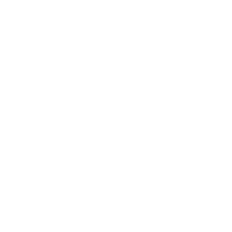 BMW Vehicle