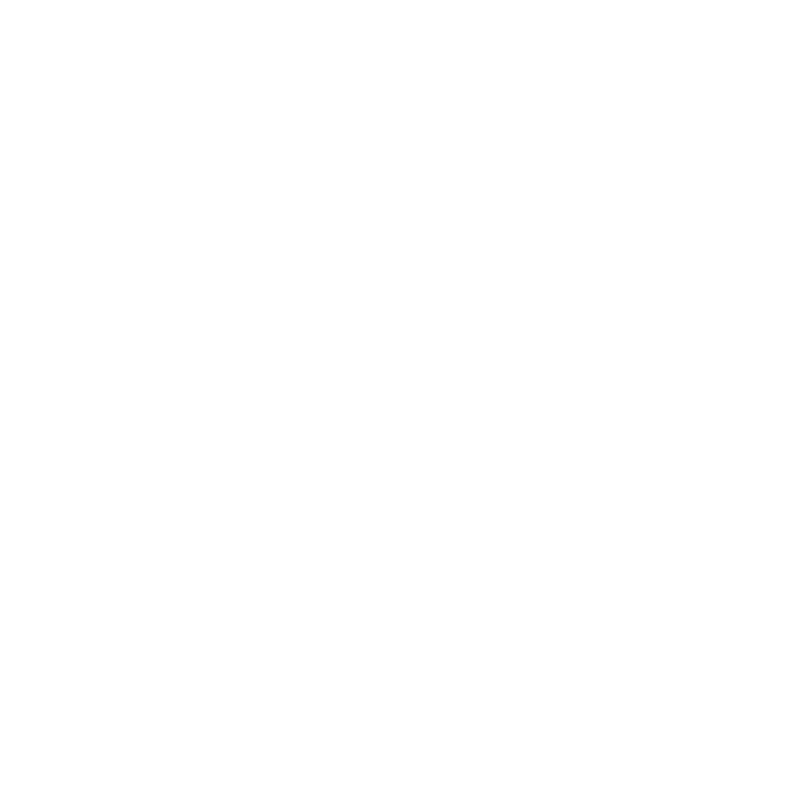 Chrysler Vehicle