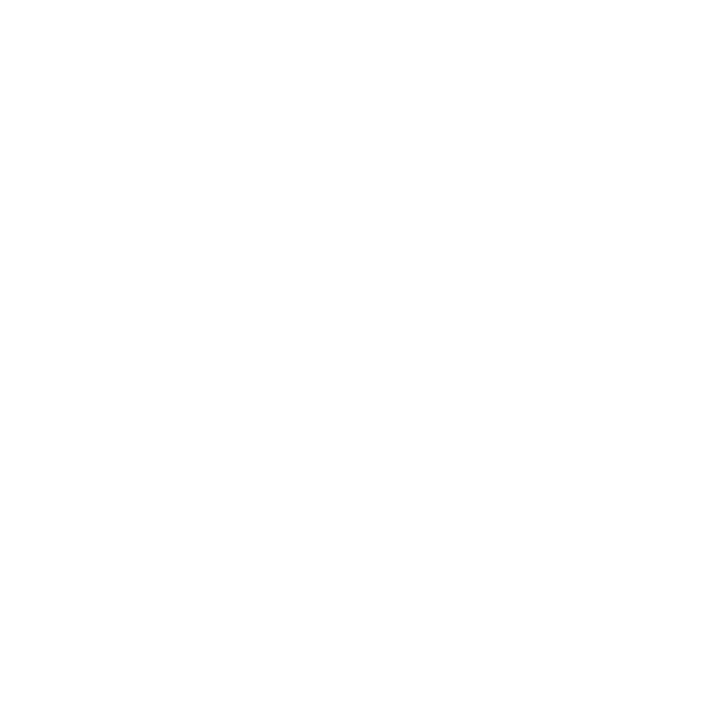 Genesis Vehicle