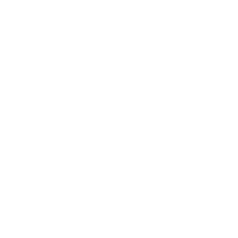 GMC Vehicle