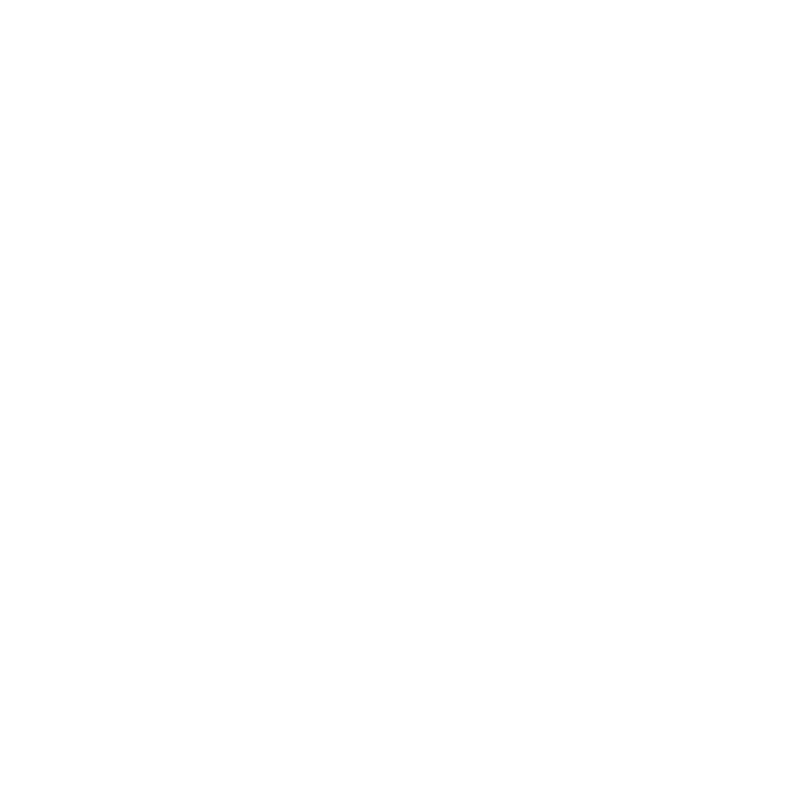 Honda Vehicle