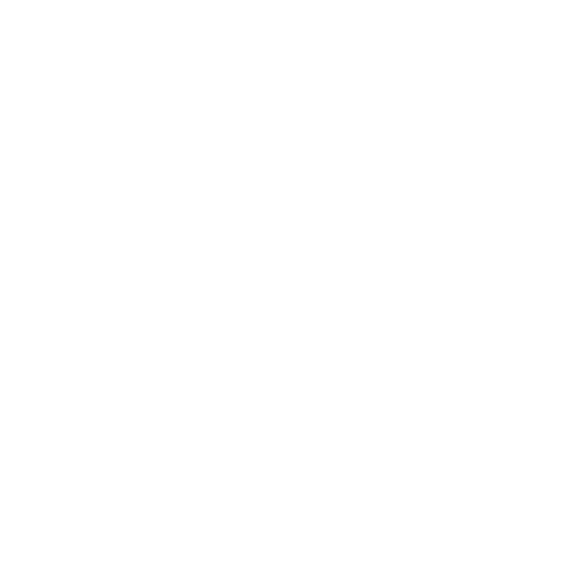 Isuzu Vehicle