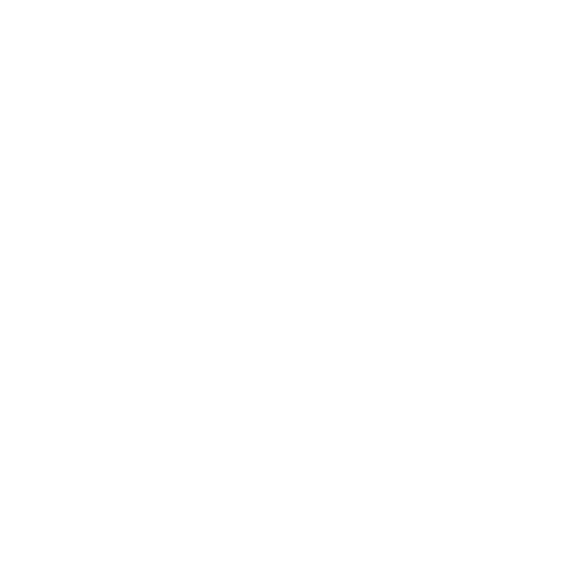 Jaguar Vehicle