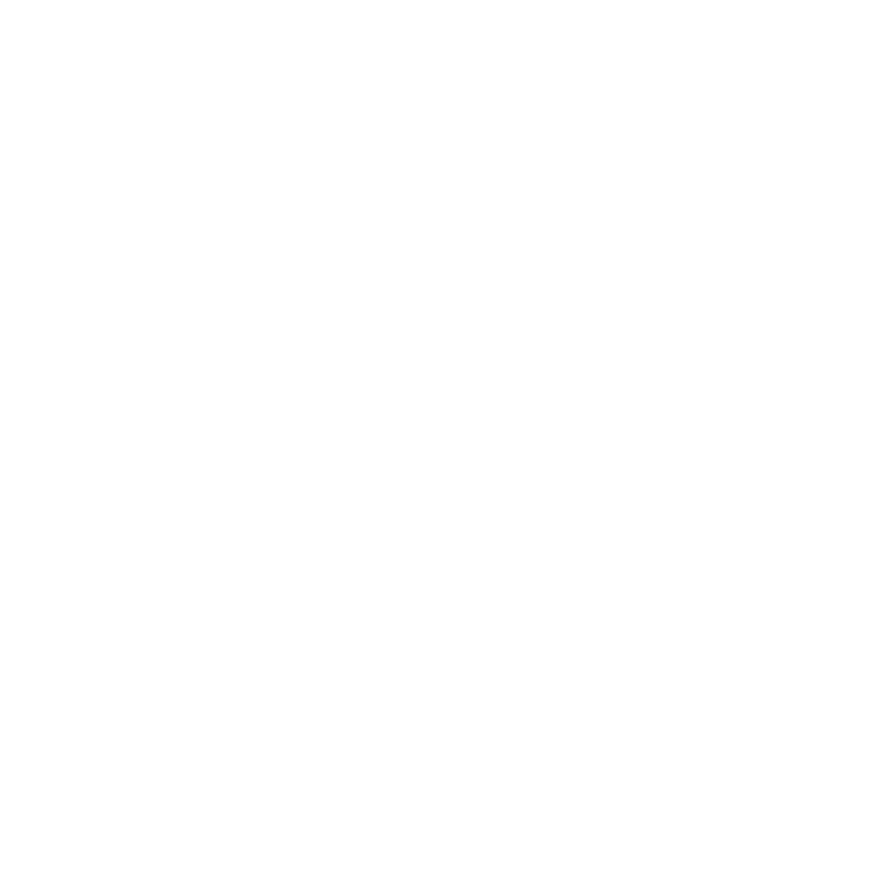 Jeep Vehicle