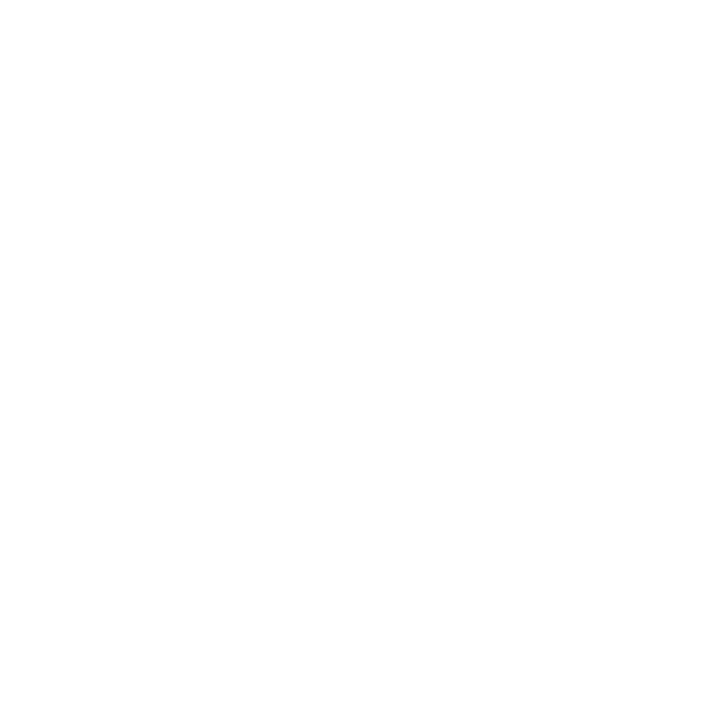 Karma Vehicle