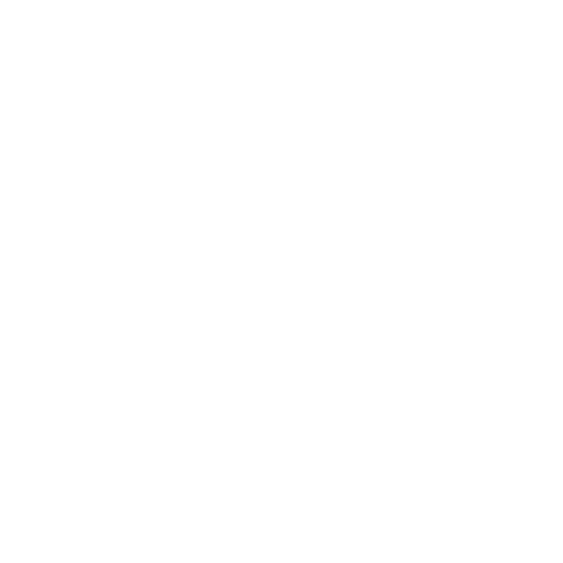 Lincoln Vehicle