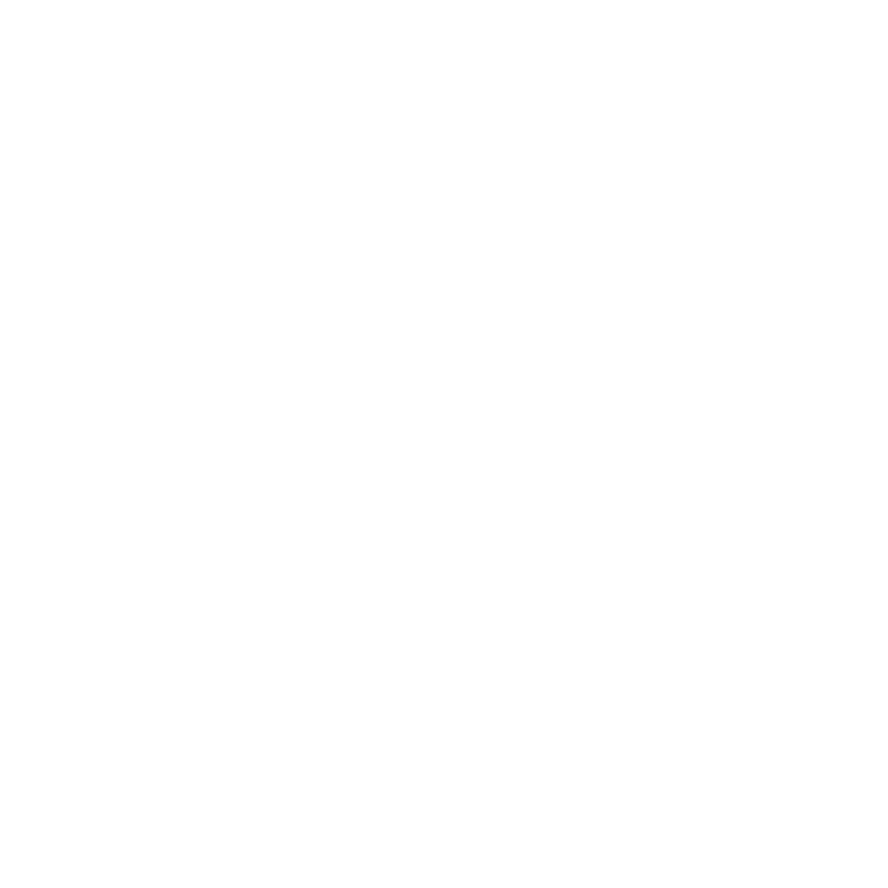 Mazda Vehicle