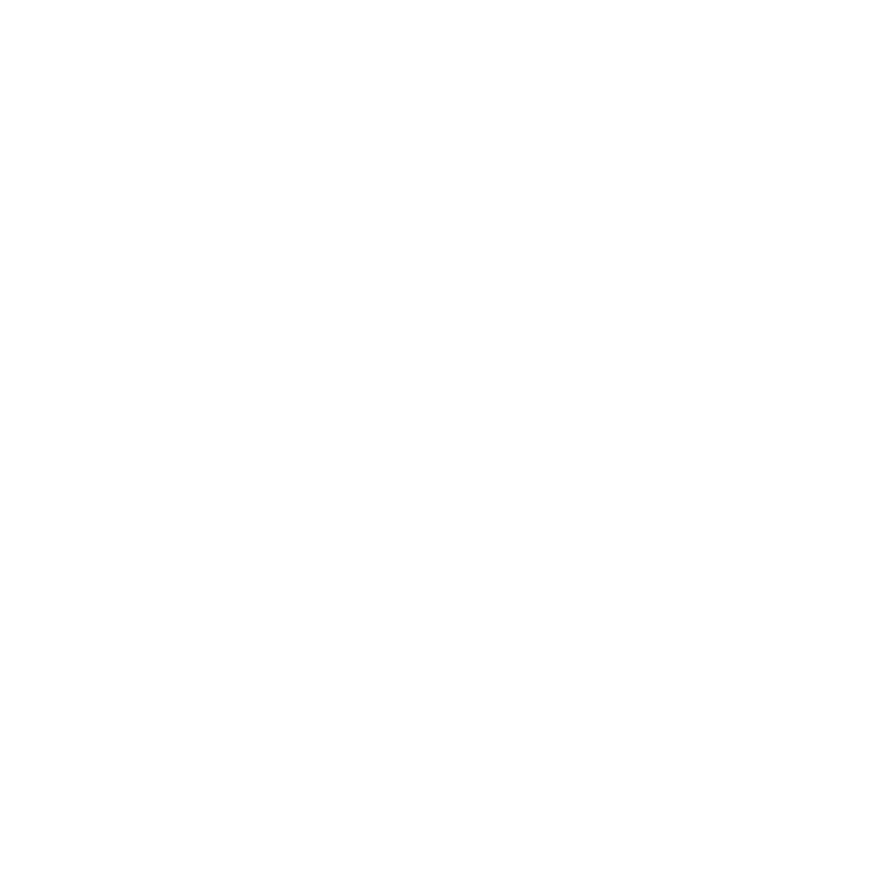 Mercedes-Benz Vehicle