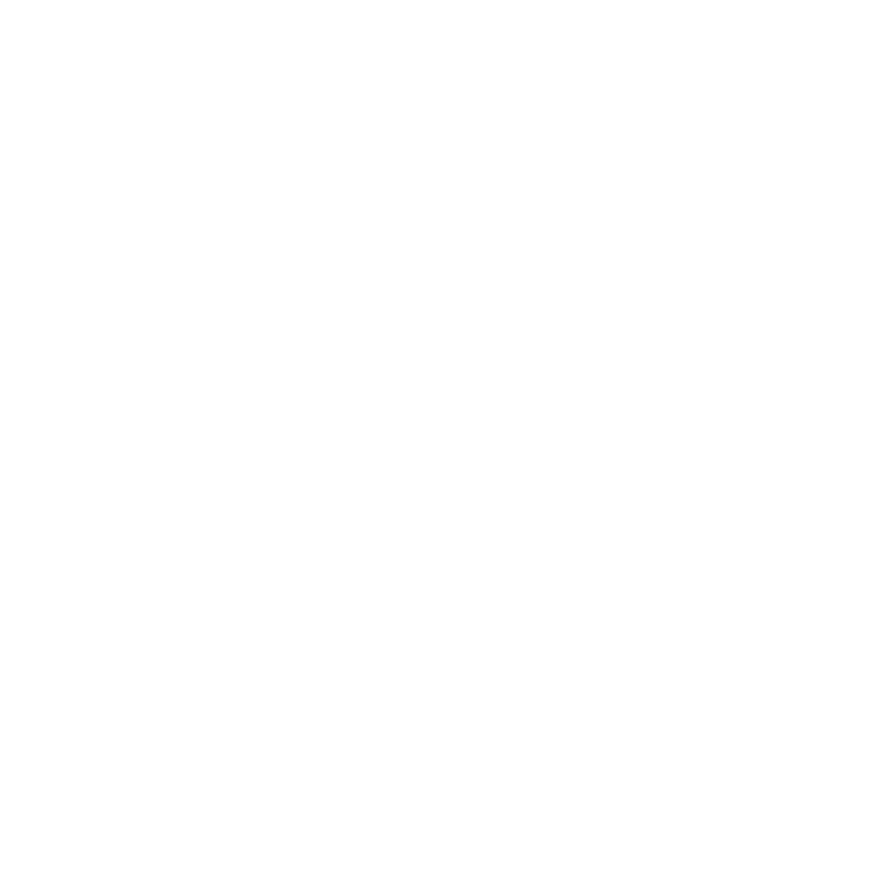 Mercury Vehicle
