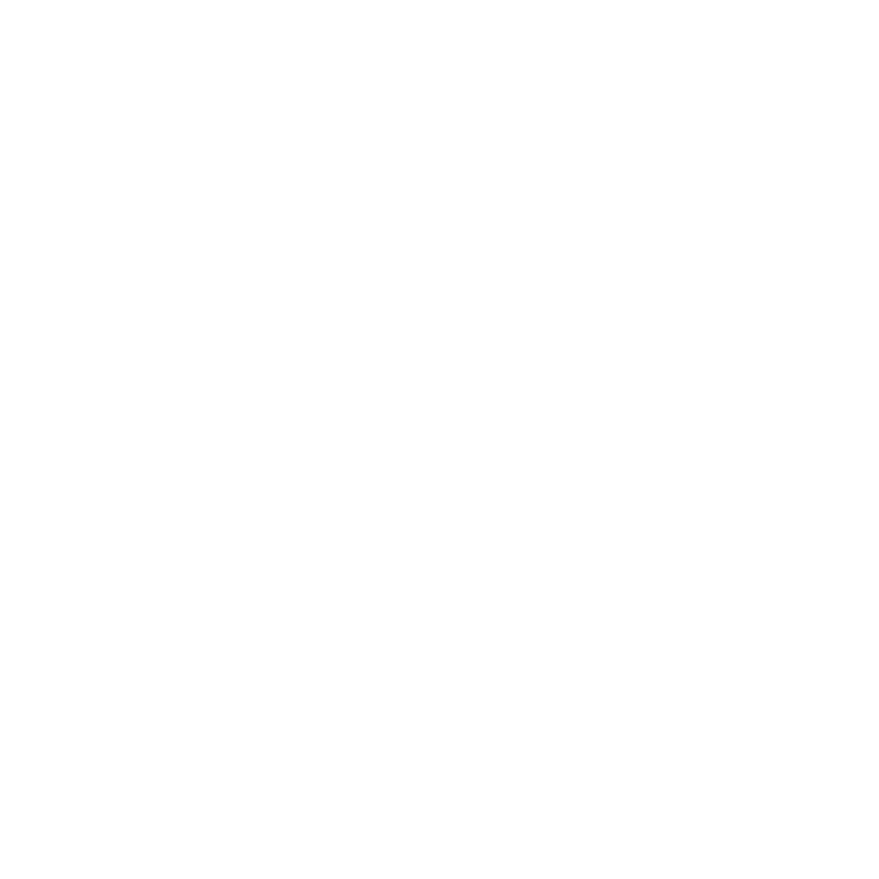 MG Vehicle