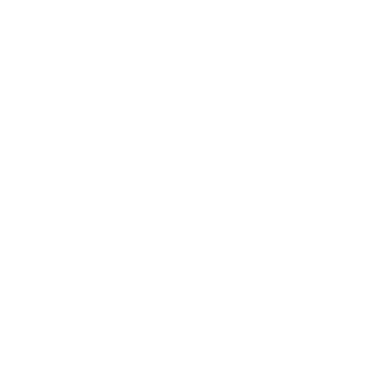 RAM Vehicle