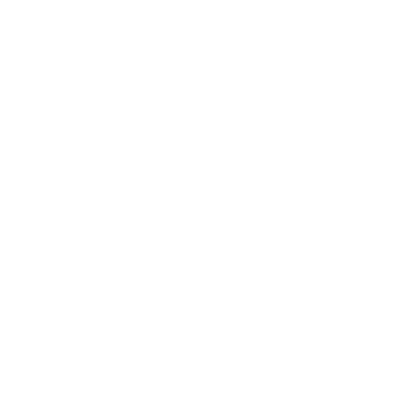 Saturn Vehicle