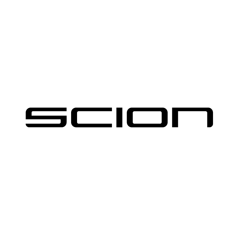 Scion Vehicle