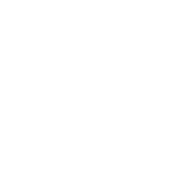 Suzuki Vehicle