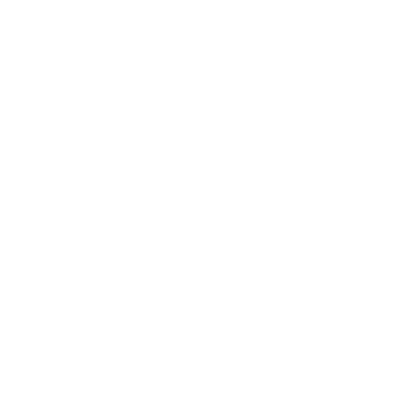 Volkswagen Vehicle
