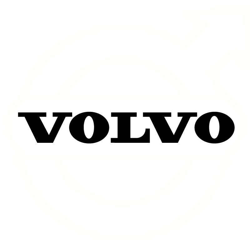 Volvo Vehicle