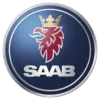 Brand Emblem
