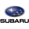 Subaru Vehicle