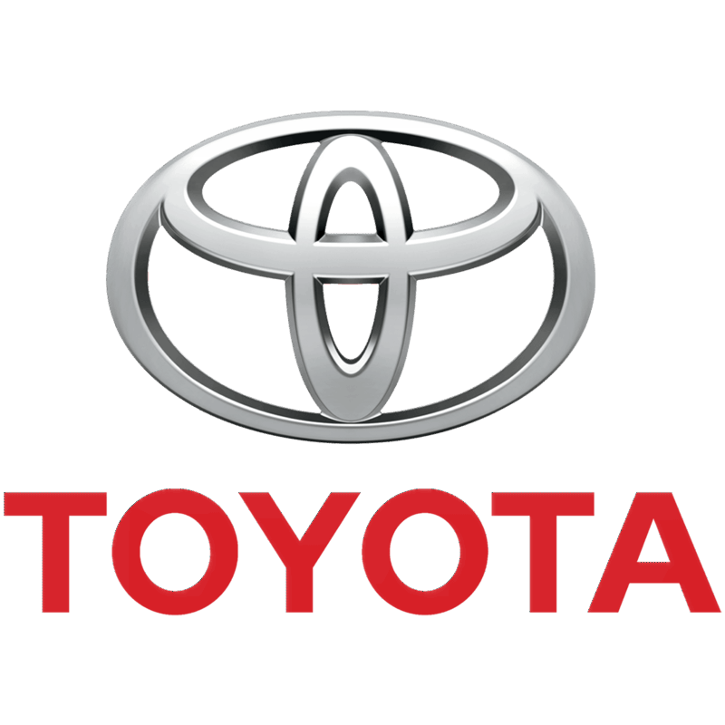 Used Car Dealerships In Carmichaels PA Michael's Auto Sales