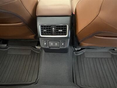 2019 Subaru Outback 2.5i Touring   - Photo 21 - Santa Cruz, CA 95062