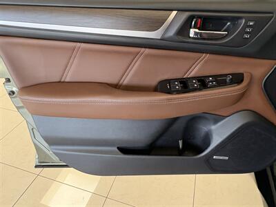 2019 Subaru Outback 2.5i Touring   - Photo 24 - Santa Cruz, CA 95062