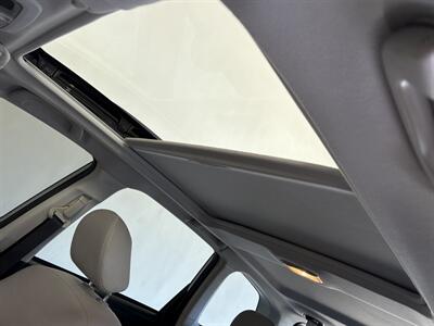 2015 Subaru Forester 2.5i Premium   - Photo 8 - Santa Cruz, CA 95062