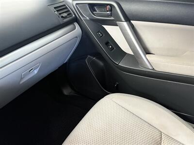 2015 Subaru Forester 2.5i Premium   - Photo 19 - Santa Cruz, CA 95062
