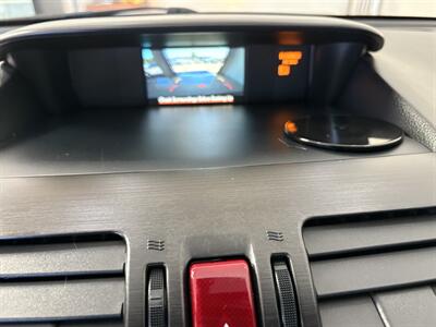 2015 Subaru Forester 2.5i Premium   - Photo 12 - Santa Cruz, CA 95062