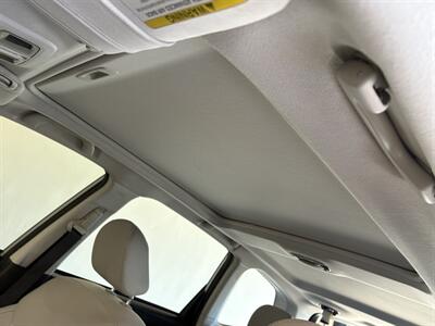 2015 Subaru Forester 2.5i Premium   - Photo 9 - Santa Cruz, CA 95062
