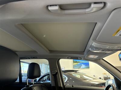 2015 Mercedes-Benz GLK 350 4MATIC   - Photo 9 - Santa Cruz, CA 95062