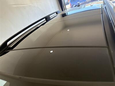 2015 Mercedes-Benz GLK 350 4MATIC   - Photo 8 - Santa Cruz, CA 95062