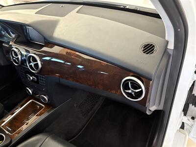 2015 Mercedes-Benz GLK 350 4MATIC   - Photo 16 - Santa Cruz, CA 95062